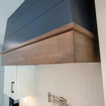 Weidenbach Kitchen & Bath