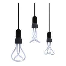 lighting