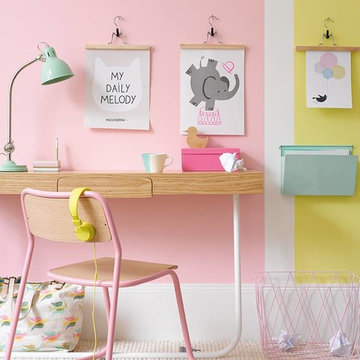 Art Prints by urbaani