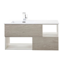 Vanities