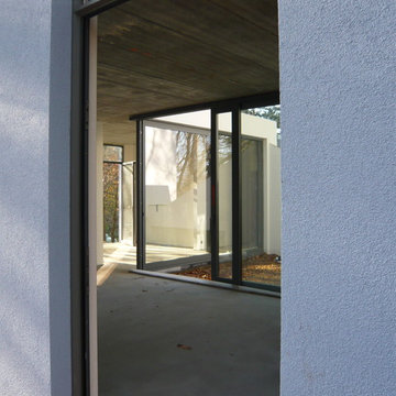 Maison Marina