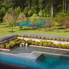 backyard patio contractors