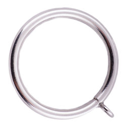 Custom Rods, Finials, & Hardware - Curtain Rods