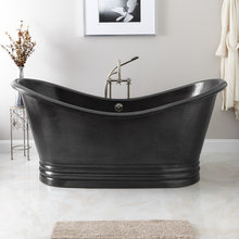 Bathroom Ideas