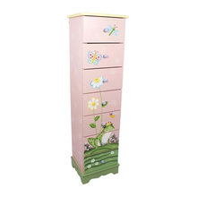 Wish List