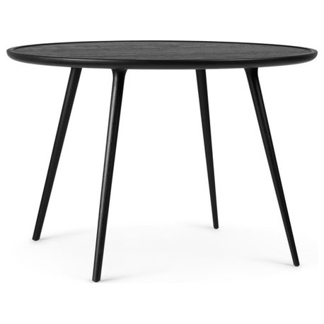 Mater Accent Dining Table, Small