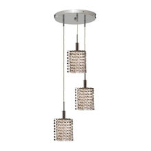 Pendant Lights for kitchen