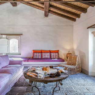 Tenuta di Fessina - Novae Dimore Immobiliare - Etna - Catania