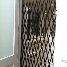 Elevators