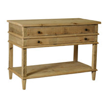 Bedroom Ideas