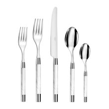 flatware