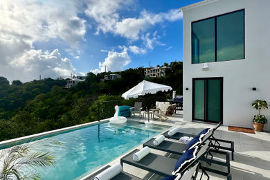 Pool photo in Other