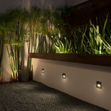 Outdoor Landscape Lighting 2020