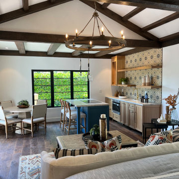 garrigan residence guesthouse