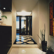 My Bathroom Plan (1)
