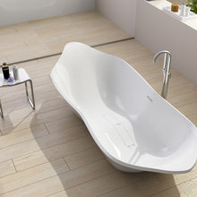 Baño 2020