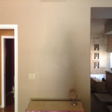 Bedroom Ideas