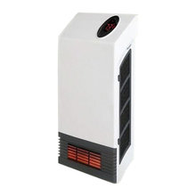 Heaters