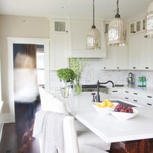 acchurch's Ideas