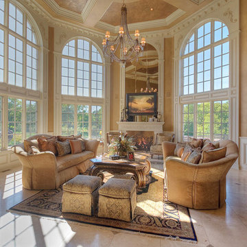 $6M Mansion