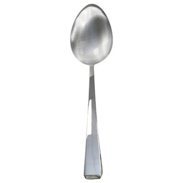 Towle Sterling Silver Craftsman Tablespoon