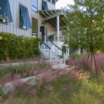 Daniel Island, Charleston Residence