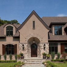 Stone