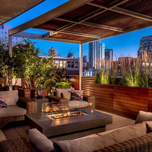 Rooftop
