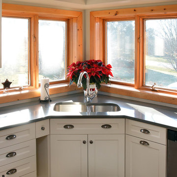Countertop Depot Portfolio