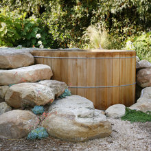 2134 landscape design