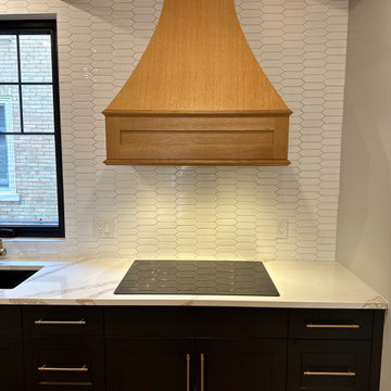 Discover A Custom Kitchen Like No Other