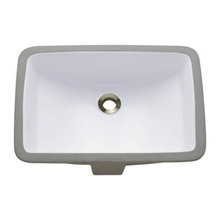 Sinks