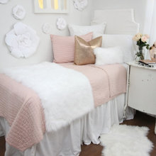 Yana’s Dorm