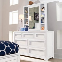 kids room