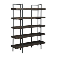 Wish List