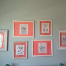 journi room