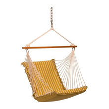Wish List