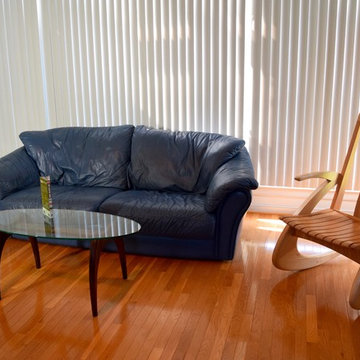 Wendy S. Residence