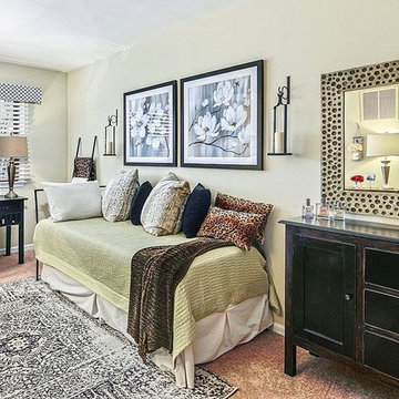 Manayunk Re-Design