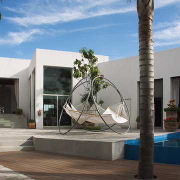 TOWNHOME en Lomas del Valle