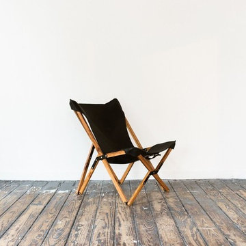 Humphreys Chair