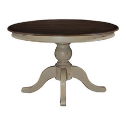 New furniture items - Products