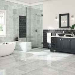 Floor & Decor - Flooring