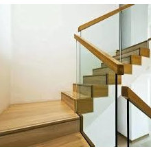 railings
