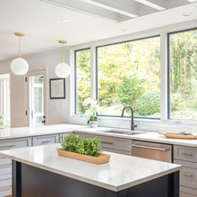 Horns Kitchen