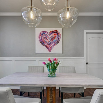 heART Kitchen