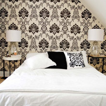 kids rooms