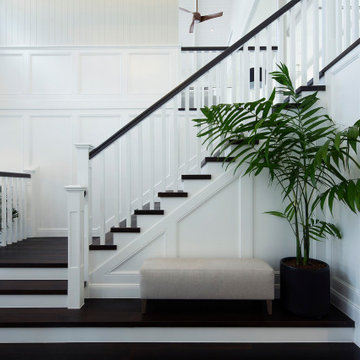 BDAA National Design Awards 2019 - Residential interiors