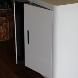 Bespoke Furniture - Products