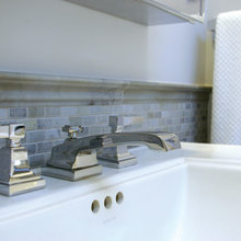 tile